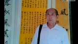 郭国正参赛作品及证书