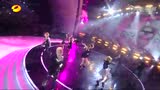 Shake It（2012-2013年湖南卫视跨年演唱会）