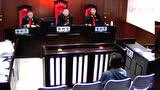 广州毒保姆庭审发言实录：下毒原因太多人知道了不好