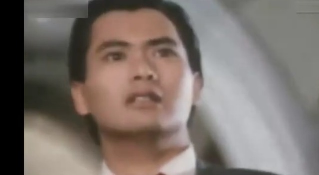萨克斯《上海滩》比原曲还好听!