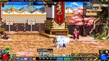 【海因】高潮了！终于等到了开光的那天！
