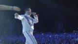江南 Style (Summer Stand Live Concert)
