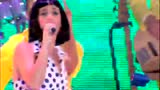 Teenage Dream (Live At The Capital Summertime Ball 2012)