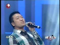 2011-02-28期 模仿牛人“小演矿” 于明波 王自强