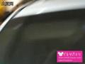[最强自拍]080104 总裁浩回国保姆车上左右看 [babylina]