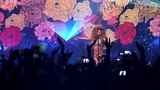 Artpop (iTunes Festival 2013 Live)