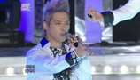 So Crazy（SBS K-pop Super Concert 11/11/07 live）