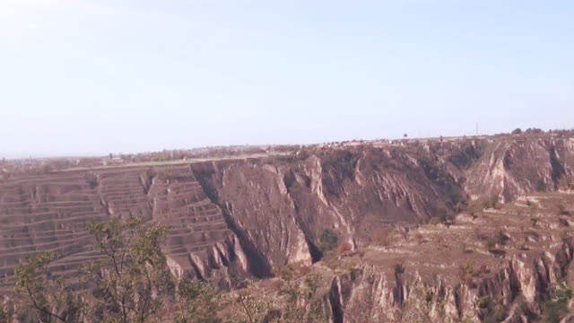 甘谷大象山千佛洞