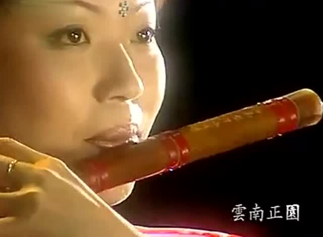 古筝版《see you again》不一样的听觉体验!
