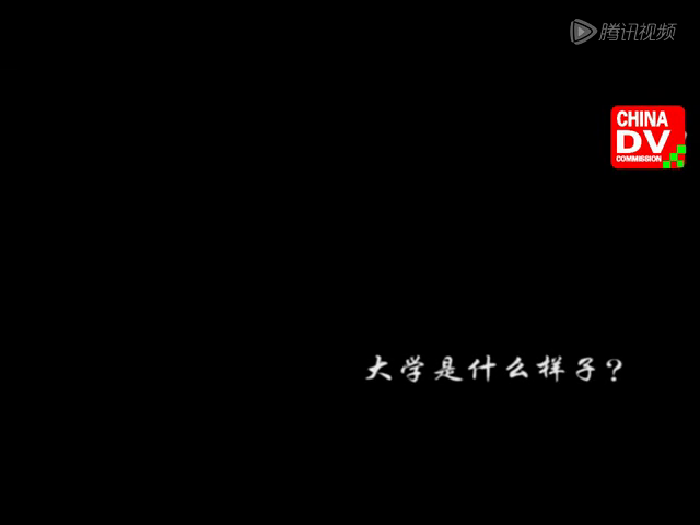 口风琴谱子儿歌