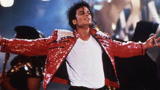 Michael Jackson - Beat It