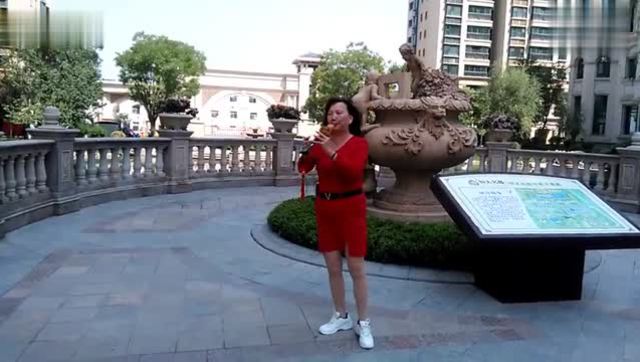 青花瓷葫芦丝简谱葫芦丝曲谱大全葫芦丝怎么吹