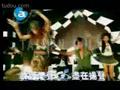 90后的歌