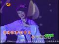 090613快乐大本营