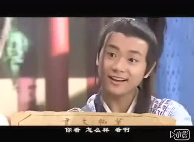 《鸡祥如意》