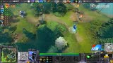 NEST DOTA2线上预选赛F组决赛 VG VS TSM 1