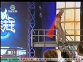 2012-03-17期 孔雀哥哥自曝钟情春哥 凯波 王帅 石唯玮 孔雀哥哥 陈冠良