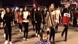 鬼步舞25步教学视频下载-鬼步舞教学基础舞步