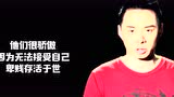 十二星座性格v性格之狮子座撩天秤座男生图片