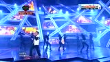 right now(101104.MnetHD.M!Countdown live)