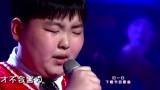 庄前,吴子安《我想有个家》音乐大师课现场