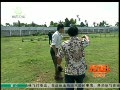 2012-05-07期 英雄之城 爪哇 