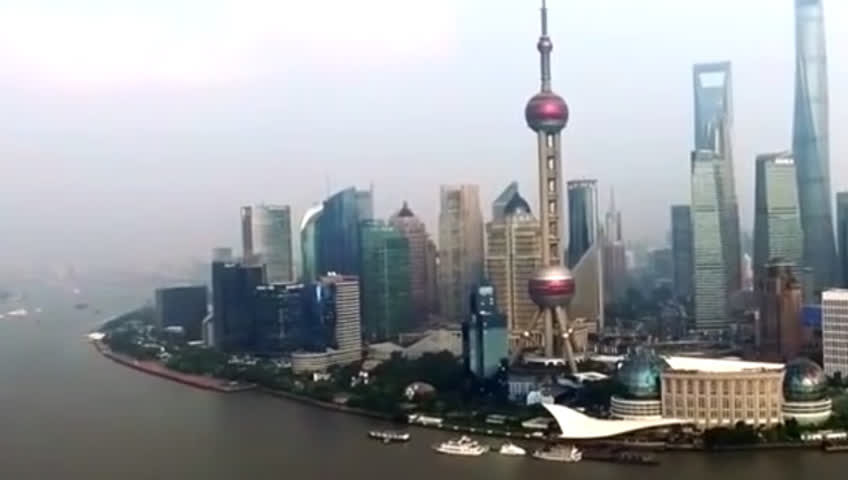 中国人口第一大县_世界第一大人口城市
