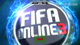 NEST14 FIFAOL3线上赛B组16进8 朱仁杰v张磊R1