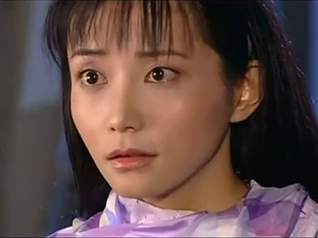 力奥新进美女设计师-李钰婷视频街头乞丐唱歌图片