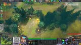 NEST DOTA2线上预选赛G组8进4 MA VS puf 2