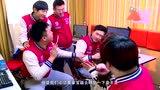 火线兄弟专题片幕后版