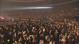 2009 Big Show Concert part 3