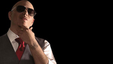 Billboard Latin Music Awards 2012 Pitbull Remix