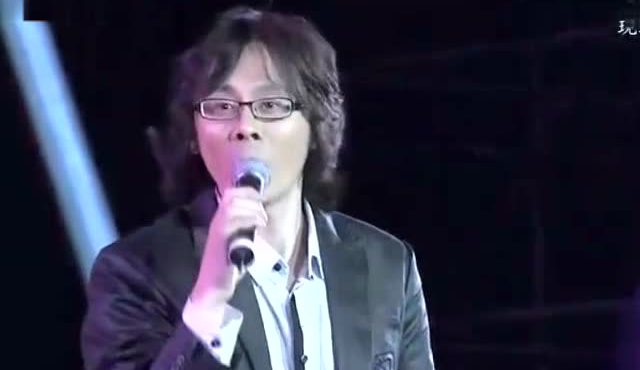 唐磊 五星电器十八周年员工短片