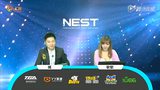 NEST LOL线上预选赛H组16进8Forlovevs梦之队1