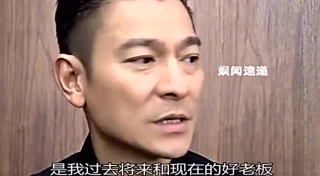 朱之文霸气演唱 刘德华,韩红,闫肃都不相信自己耳朵