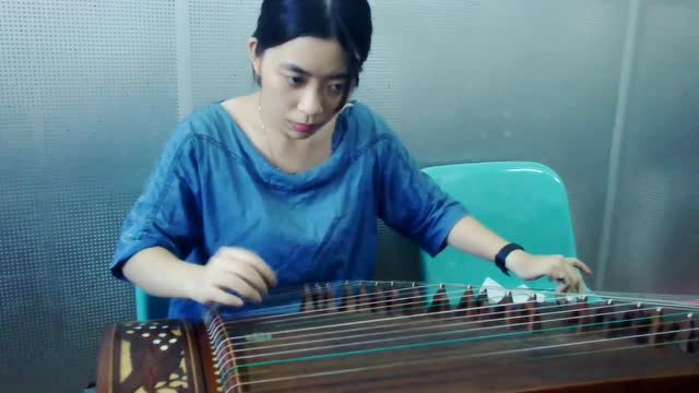 徒留一帘幽梦