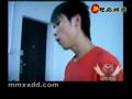 艳遇系列《今晚陪我睡》