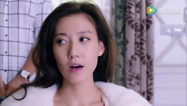 败家1表情谢大发媳妇了点都表情包几图片