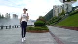 鬼步舞详细教学鬼步舞怎么好学-鬼步舞教学基础舞步