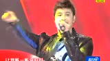 Kiss Me 123（2012-2013年深圳卫视跨年演唱会）