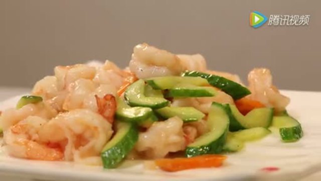 香哈菜谱为爱做道菜肉片鲜茄炖豆腐 做法教学