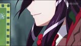 Play《劇場版 そらのおとしもの 時計じかけの哀女神-1/3 ｜ DL 1.5GB 1280x720》