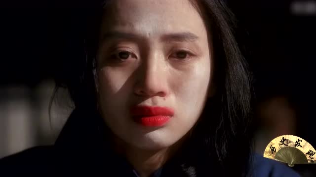 中华儿女一起来赞美-舞蹈.mp4