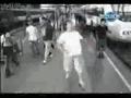 PEPSI--足球炫变篇