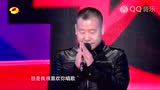可以不流泪（中国最强音 2013/04/19 Live）