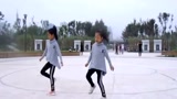 鬼步舞全套教程-鬼步舞教学基础舞步