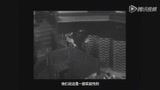 《艺术家》中文制作特辑之写给电影的情书