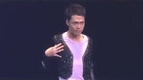 Dance Battle 2（feat. 谢天华） [峰.情无限演唱会Let's Get Wet Live]