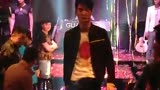 男模 qq:523779898          363 01:56              北极海狼宣传